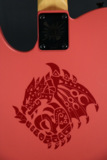 /ec/pic/product/0bb0glgnl-9562/0bb0glgnl-9562_10_s.jpg