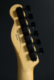 /ec/pic/product/0bb0glgnl-9562/0bb0glgnl-9562_9_s.jpg