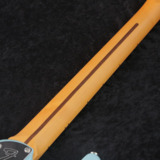 /ec/pic/product/0bb0glgoj-0419/0bb0glgoj-0419_8_s.jpg
