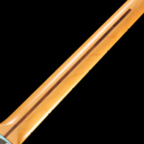 /ec/pic/product/0bb0glgoj-0435/0bb0glgoj-0435_6_s.jpg
