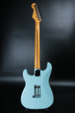 /ec/pic/product/0bb0glgoj-0437/0bb0glgoj-0437_3_s.jpg