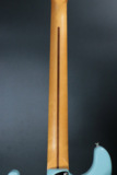 /ec/pic/product/0bb0glgoj-0437/0bb0glgoj-0437_7_s.jpg