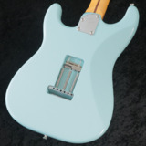 /ec/pic/product/0bb0glgoj-5225/0bb0glgoj-5225_2_s.jpg