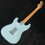 /ec/pic/product/0bb0glgoj-5225/0bb0glgoj-5225_4_s.jpg
