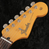 /ec/pic/product/0bb0glgoj-5225/0bb0glgoj-5225_5_s.jpg