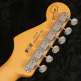/ec/pic/product/0bb0glgoj-5225/0bb0glgoj-5225_6_s.jpg