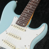 /ec/pic/product/0bb0glgoj-5225/0bb0glgoj-5225_9_s.jpg