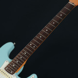 /ec/pic/product/0bb0glgoj-9363/0bb0glgoj-9363_5_s.jpg
