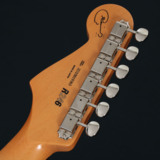 /ec/pic/product/0bb0glgoj-9363/0bb0glgoj-9363_8_s.jpg