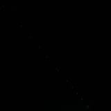 /ec/pic/product/0bb0gloyv-0315/0bb0gloyv-0315_11_s.jpg