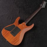 /ec/pic/product/0bb0gloyv-0315/0bb0gloyv-0315_4_s.jpg