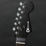 /ec/pic/product/0bb0gloyv-0338/0bb0gloyv-0338_4_s.jpg
