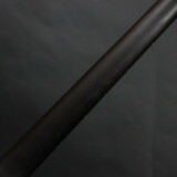 /ec/pic/product/0bb0gloyv-0338/0bb0gloyv-0338_6_s.jpg