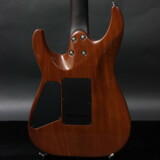 /ec/pic/product/0bb0gloyv-0338/0bb0gloyv-0338_7_s.jpg