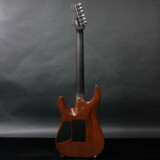 /ec/pic/product/0bb0gloyv-0338/0bb0gloyv-0338_8_s.jpg