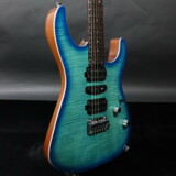 /ec/pic/product/0bb0gloyv-0338/0bb0gloyv-0338_9_s.jpg