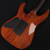/ec/pic/product/0bb0gloyv-0352/0bb0gloyv-0352_5_s.jpg