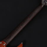 /ec/pic/product/0bb0gloyv-0352/0bb0gloyv-0352_7_s.jpg