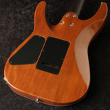 /ec/pic/product/0bb0gloyv-0479/0bb0gloyv-0479_2_s.jpg