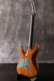 /ec/pic/product/0bb0gloyv-0479/0bb0gloyv-0479_4_s.jpg
