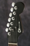 /ec/pic/product/0bb0gloyv-0479/0bb0gloyv-0479_5_s.jpg
