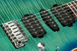 /ec/pic/product/0bb0gloyv-0479/0bb0gloyv-0479_8_s.jpg