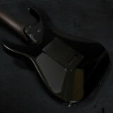 /ec/pic/product/0bb0glozx-0476/0bb0glozx-0476_10_s.jpg