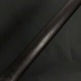 /ec/pic/product/0bb0glozx-0476/0bb0glozx-0476_6_s.jpg