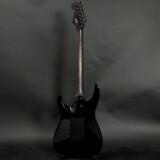 /ec/pic/product/0bb0glozx-0476/0bb0glozx-0476_8_s.jpg