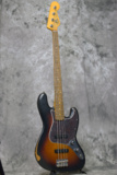 /ec/pic/product/0bb0gls4n-0906/0bb0gls4n-0906_2_s.jpg