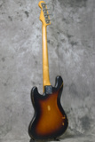 /ec/pic/product/0bb0gls4n-0906/0bb0gls4n-0906_3_s.jpg