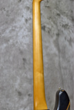 /ec/pic/product/0bb0gls4n-0906/0bb0gls4n-0906_7_s.jpg