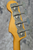/ec/pic/product/0bb0gls4n-0906/0bb0gls4n-0906_9_s.jpg