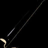 /ec/pic/product/0bb0glthi-1081/0bb0glthi-1081_6_s.jpg