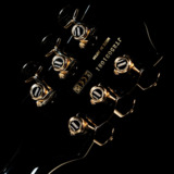 /ec/pic/product/0bb0glthi-1081/0bb0glthi-1081_8_s.jpg