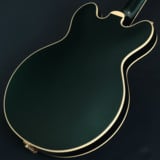 /ec/pic/product/0bb0gltla-1087/0bb0gltla-1087_4_s.jpg