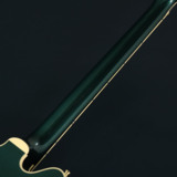 /ec/pic/product/0bb0gltla-1087/0bb0gltla-1087_6_s.jpg