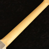/ec/pic/product/0bb0gltp3-2694/0bb0gltp3-2694_8_s.jpg