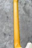 /ec/pic/product/0bb0gltp3-4177/0bb0gltp3-4177_7_s.jpg