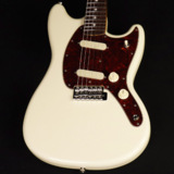 Fender / Made in Japan CHAR MUSTANG Rosewood Olympic White S/N:JD23014828 ڿضŹ