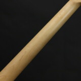 /ec/pic/product/0bb0gltp3-7576/0bb0gltp3-7576_6_s.jpg