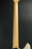 /ec/pic/product/0bb0gltp3-8837/0bb0gltp3-8837_7_s.jpg