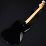 /ec/pic/product/0bb0gltpk-0222/0bb0gltpk-0222_3_s.jpg