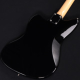 /ec/pic/product/0bb0gltpk-0222/0bb0gltpk-0222_5_s.jpg