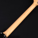 /ec/pic/product/0bb0gltpk-0222/0bb0gltpk-0222_7_s.jpg