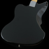 /ec/pic/product/0bb0gltpk-0225/0bb0gltpk-0225_2_s.jpg