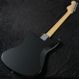 /ec/pic/product/0bb0gltpk-0225/0bb0gltpk-0225_4_s.jpg