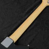 /ec/pic/product/0bb0gltpk-0225/0bb0gltpk-0225_6_s.jpg
