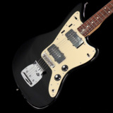 Fender / Made In Japan INORAN Jazzmaster Rosewood Blackŵդ[:3.65kg]S/N:JD23026978ۡŹ