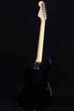 /ec/pic/product/0bb0gltpk-1256/0bb0gltpk-1256_3_s.jpg